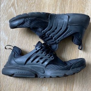 Nike Air Prestos